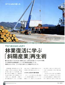 bpimg3073 nik kagoshima wo
