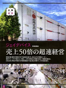 bpimg3082 nik oita wo