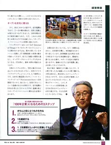 bpimg3141 nik‗fukuoka wo