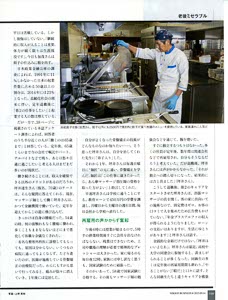 bpimg3176 nik shizuoka wo