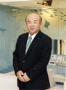 bpimg3296 jin hyogo wo