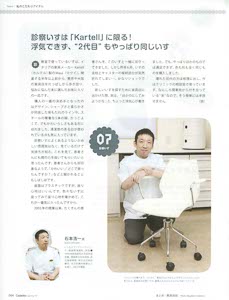 bpimg387 nik kagawa wo