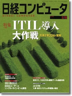 掲載誌　商品