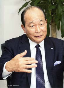 bpimg3328_jinzai‗saitama_wo
