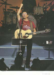 bpimg680_nik‗saitama_wo